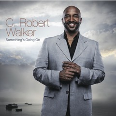 C Robert Walker - Something's Going On (Album Samples)