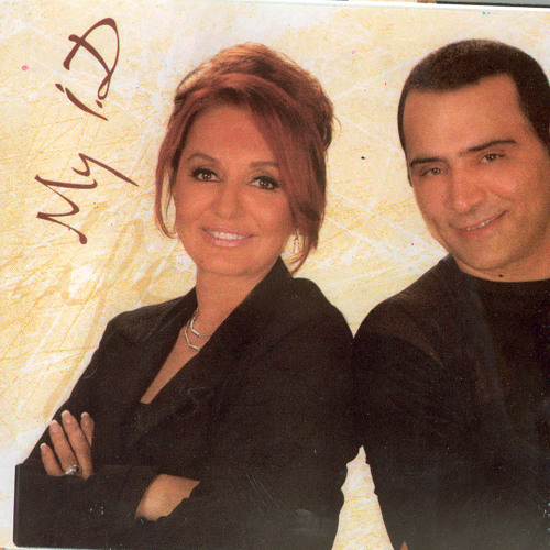 Lezbiyenlar haqida toliq metrajli porno film