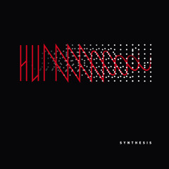 SYNTHESIS . "Dear Dear" :: Human EP is Available now @ Chez.Kito.Kat Records