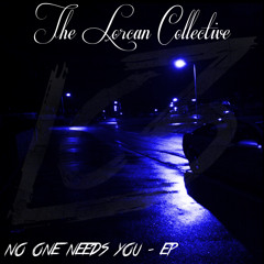 No One Needs You