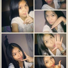 just give me a reason