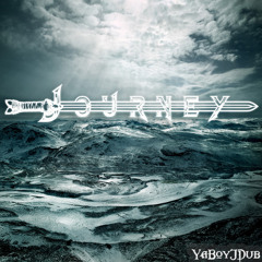 YaBoyJDub ft. Nate Era - Travel Far ("Journey" Mixtape Coming Soon!~)