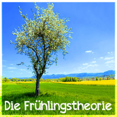Die Frühlingstheorie (Prod. by NecKClippA)