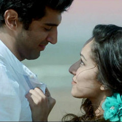 Aashiqui - Tum Hi Ho - Dj Amar Demo