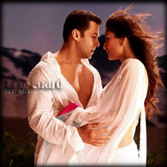 Soundtrack Bollywood