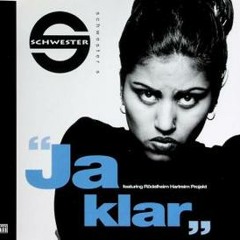 Hypetrak German Classics 90's and more
