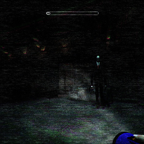 download free slender the eight pages steam