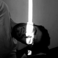 ضـل الضلمــه / سـما نوار