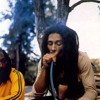 8bit remix - Bob Marley & The Wailers - Is This Love