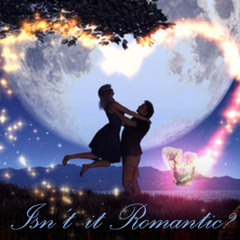 Arab Romance