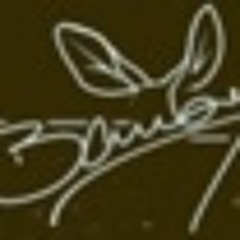 Klangerektion @ Bamby Club 22.03.2013