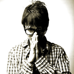 Red Back (Case Woo's Funk Blaster Remix) - Darci Bromac