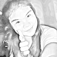 that's the way it is :">