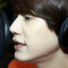 Shine Your way - Kyuhyun ft Luna