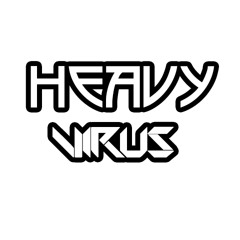 HeavyVirus - City Lights