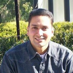 A beautiful song Haaniyan written by Harman and sang by Gagandeep singh   naad music