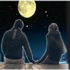 ياليالي  /صلاح محمد عيسى