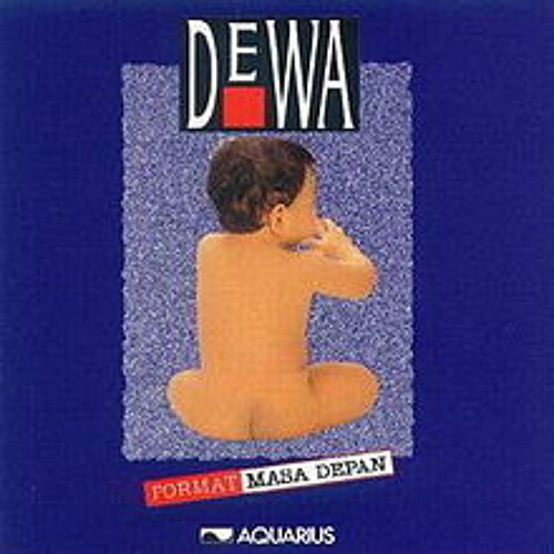 Download Mp3 Dewa 19 Still I M Sure We Ll Love Again | bursalagu free mp3 download lagu terbaru gratis bursa Download Mp3 Dewa 19 Still I M Sure We Ll Love Again | bursalagu free mp3 download lagu terbaru gratis bursa