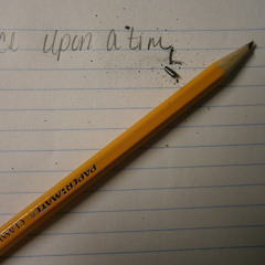 Scoopay - Man Oh MY! (Prod. by !llmind)