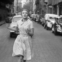 PI (from the upcoming album, #peaceloveandbeats)