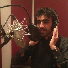 جنوبيٍ نثر همه  بصوت الفنان فادي الغامدي