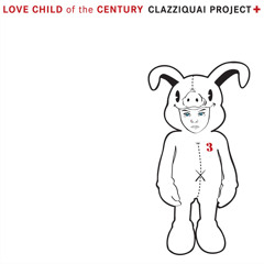 Clazziquai - 금요일의 Blues