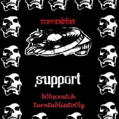 Bobscratchfreshscratches