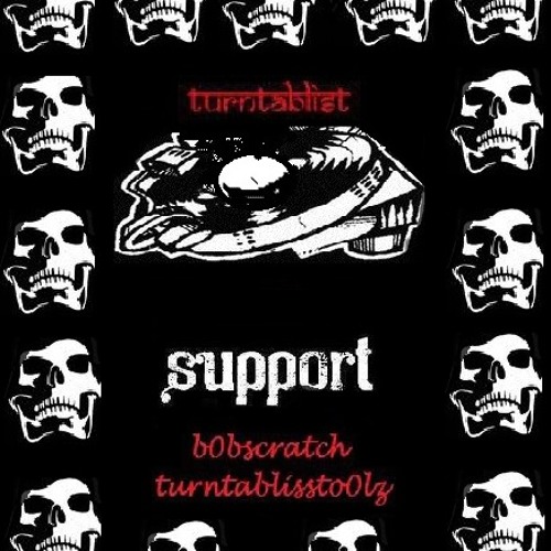 Bobscratchfreshscratches