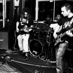 Custard Gannet-The Tale Of Norse