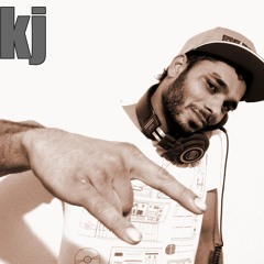 Heer (asa singh mastana) ft dj kj