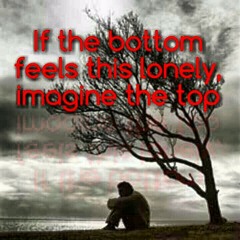 Find A Way...new Exclusive By Risto Da Strangula