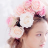 Lee Hi - ROSE (cover)