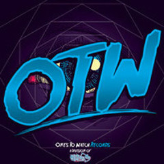 Blasterjaxx Ft. D.O.D. - More Koala Cowbell [Bangladexter Mashup]