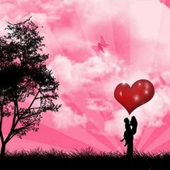 My love (cover) - Horizon
