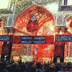 الدينا -لؤي البغدادي -موال