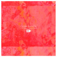 Olivier Daysoul - I Want You (FREE DOWNLOAD)