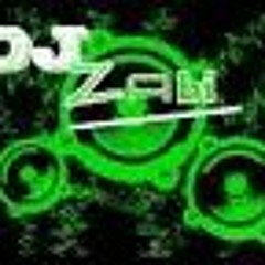 rap instrumental by omx at HSBC