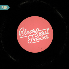 @ClearSoulForces - Get No Better "Remix"