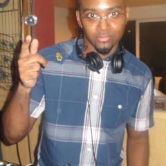 DJ COOLY - ZOUK LOVE 2013 MIX 1