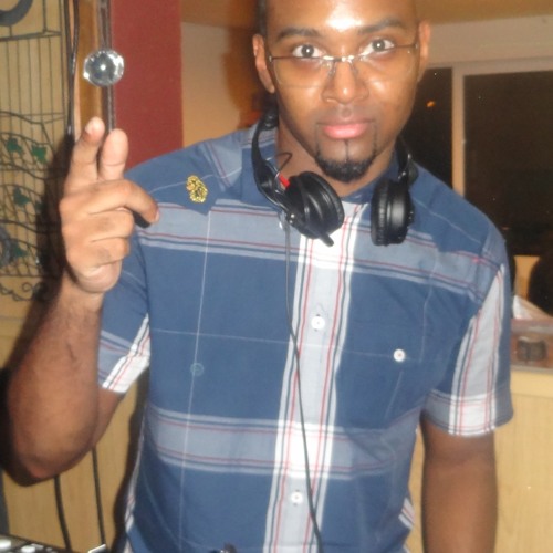 DJ COOLY - ZOUK LOVE 2013 MIX 1