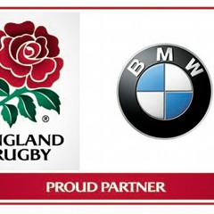 BMW Sweet Chariot - England Rugby Six Nations Advert