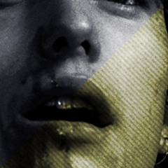 #FACELIFT