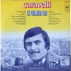 Caravelli - Isadora1969