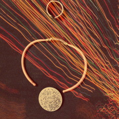 Melodiesinfonie - Squar mastr