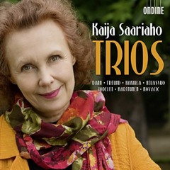 Serenatas I. Delicato