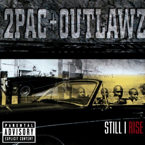 pac