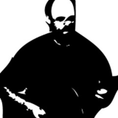 07 Before the Flood (Genesis 6_1-8).mp3