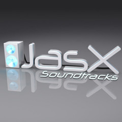 Interstellar breakbeat