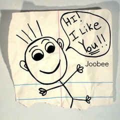 I Like You - Joobee ft LeeYang