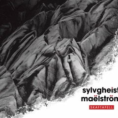 Jakobshavn Isbræ melt